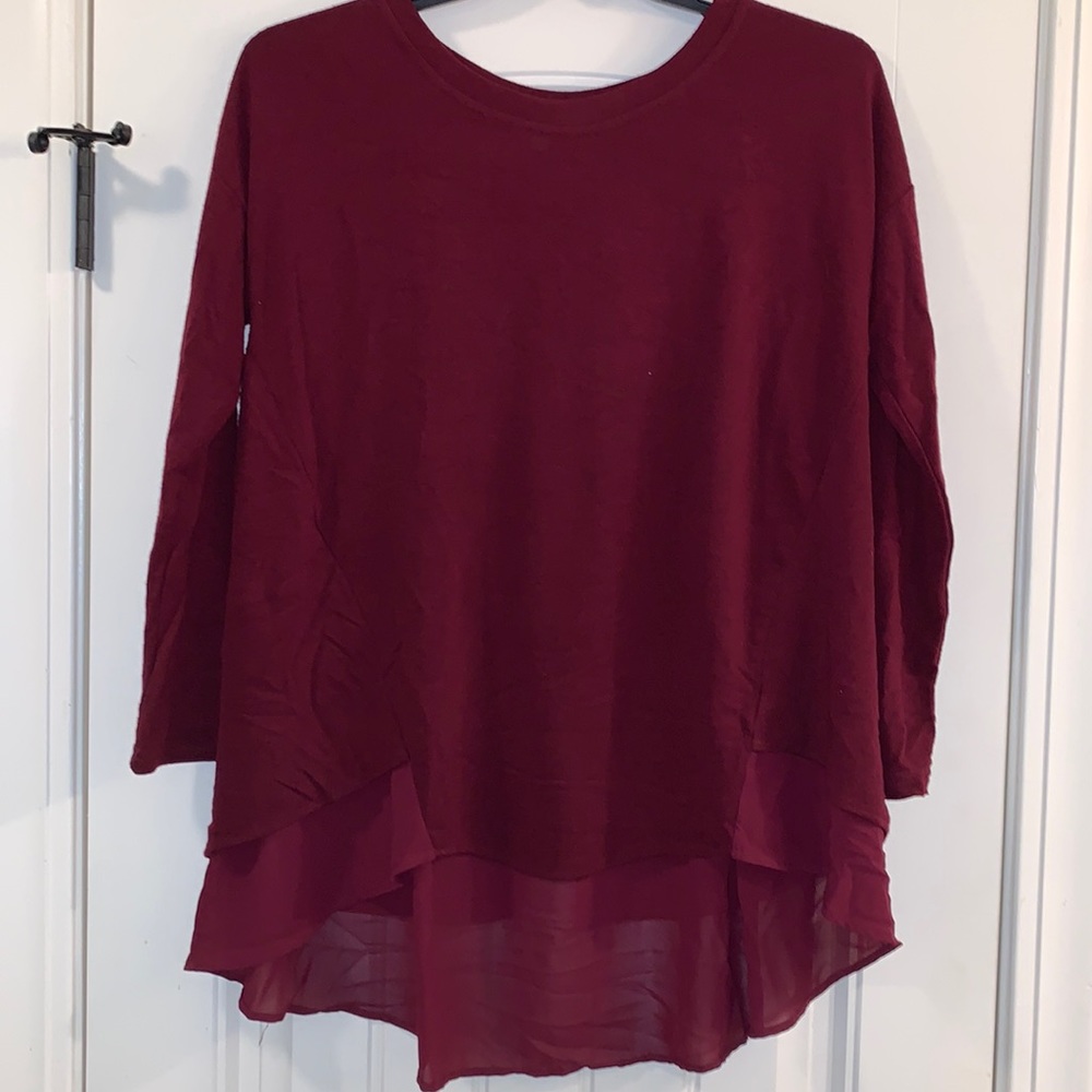 Womens Top